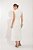 VESTIDO JAZZ BRANCO - Imagem 3