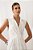 VESTIDO JAZZ BRANCO - Imagem 2