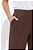 CALÇA DEB CAFÉ - Imagem 2
