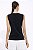 BLUSA VILLE PRETO - Imagem 3
