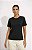 BLUSA DROPS PRETO - Imagem 1