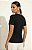 BLUSA DROPS PRETO - Imagem 3