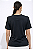 BLUSA DROPS PRETO - Imagem 3