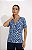 BLUSA LOLY ESTAMPA - Imagem 1