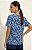 BLUSA LOLY ESTAMPA - Imagem 3