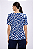 BLUSA LOLY ESTAMPA - Imagem 2