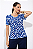 BLUSA LOLY ESTAMPA - Imagem 1