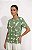 BLUSA CITY ESTAMPA - Imagem 1