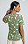 BLUSA CITY ESTAMPA - Imagem 3