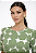 BLUSA CITY ESTAMPA - Imagem 2