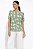BLUSA CITY ESTAMPA - Imagem 1