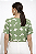 BLUSA CITY ESTAMPA - Imagem 3