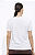 BLUSA DROPS BRANCA - Imagem 3