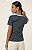 BLUSA ZIZI MARINHO - Imagem 5
