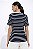 BLUSA ZIZI MARINHO - Imagem 3