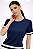 BLUSA GIGI MARINHO - Imagem 2