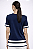 BLUSA GIGI MARINHO - Imagem 3