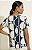BLUSA ALFAZEMA ESTAMPA - Imagem 3