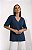 BLUSA CLAY MARINHO - Imagem 1