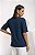 BLUSA CLAY MARINHO - Imagem 4