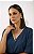 BLUSA CLAY MARINHO - Imagem 2