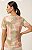 BLUSA VERBENA ESTAMPA - Imagem 3