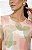BLUSA VERBENA ESTAMPA - Imagem 2