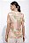 BLUSA VERBENA ESTAMPA - Imagem 3