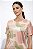 BLUSA VERBENA ESTAMPA - Imagem 2