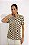 BLUSA FIGOS ESTAMPA - Imagem 1
