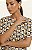 BLUSA FIGOS ESTAMPA - Imagem 2