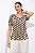 BLUSA FIGOS ESTAMPA - Imagem 1
