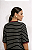 BLUSA TINA PRETO - Imagem 3