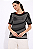 BLUSA TINA PRETO - Imagem 1