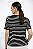 BLUSA TINA PRETO - Imagem 3
