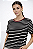 BLUSA TINA PRETO - Imagem 2