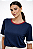 BLUSA PEG MARINHO - Imagem 2