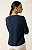 BLUSA PEG MARINHO - Imagem 3