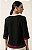 BLUSA PEG PRETO - Imagem 3