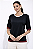BLUSA PEG PRETO - Imagem 1