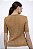 CARDIGAN SOPHIA CAMEL - Imagem 3