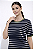 BLUSA TINA MARINHO - Imagem 2