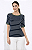 BLUSA TINA MARINHO - Imagem 1