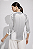 BLUSA CIPRIANI OFF WHITE - Imagem 3