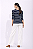 BLUSA CIPRIANI MARINHO - Imagem 2