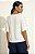 BLUSA VANY OFF WHITE - Imagem 3