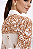 CAMISA ANNE OFF WHITE - Imagem 3