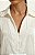 CAMISA DEBBIE OFF WHITE - Imagem 2