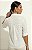CAMISA DEBBIE OFF WHITE - Imagem 3