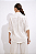 CAMISA DEBBIE OFF WHITE - Imagem 3